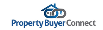 property-buyer