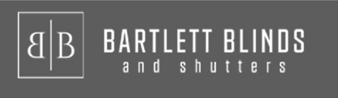 barlett-blinds-gray