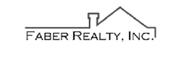 faber-reality-gray