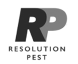 resolution-pest-gray