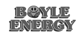 boyle-energy-gray