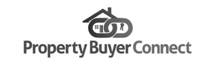 property-buyer-gray