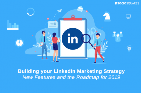 LinkedIn_Marketing
