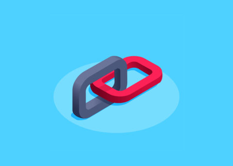 Quality backlinks