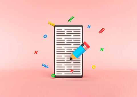 seo offpage strategies in 2020