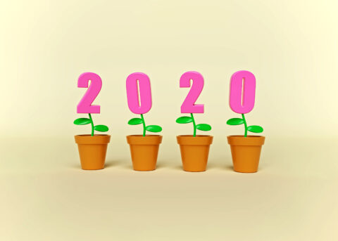 Growth Marketing Agency Philadelphia