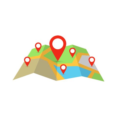 Google Maps Optimization