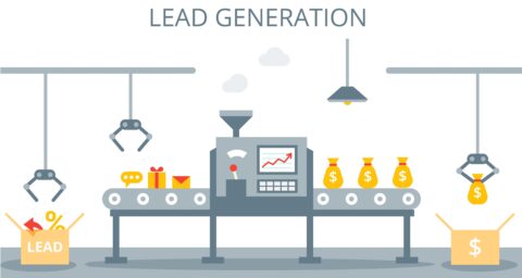 3 Fool-Proof Ways To Increase Leads, SalesS, And Revenue
