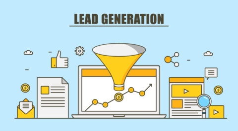 5 Ways For Window Treatment Companies to Generate Leads