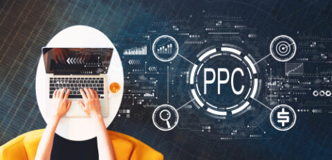 Is PPC Worth it for Window Treatment Companies