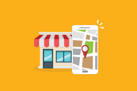 Why Your Pest Control Business Needs to Use Local SEO
