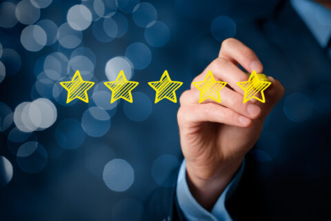 Digital Marketing Agency & Local SEO