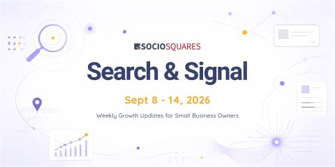 SEO News