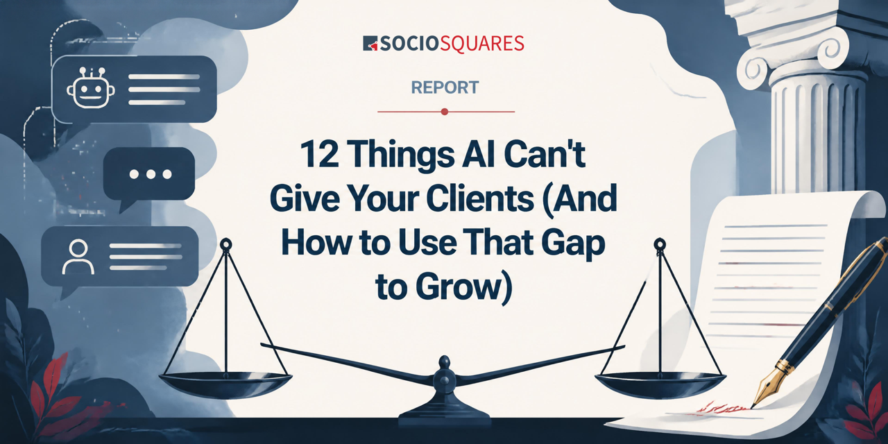 how much does law firm SEO cost on average
